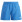 Adidas Παιδικό μαγιό Classic Badge Of Sport Swim Shorts